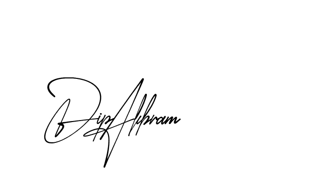 The best way (AgreementSignature-qZX6x) to make a short signature is to pick only two or three words in your name. The name Ceard include a total of six letters. For converting this name. Ceard signature style 2 images and pictures png