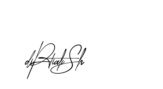 The best way (AgreementSignature-qZX6x) to make a short signature is to pick only two or three words in your name. The name Ceard include a total of six letters. For converting this name. Ceard signature style 2 images and pictures png