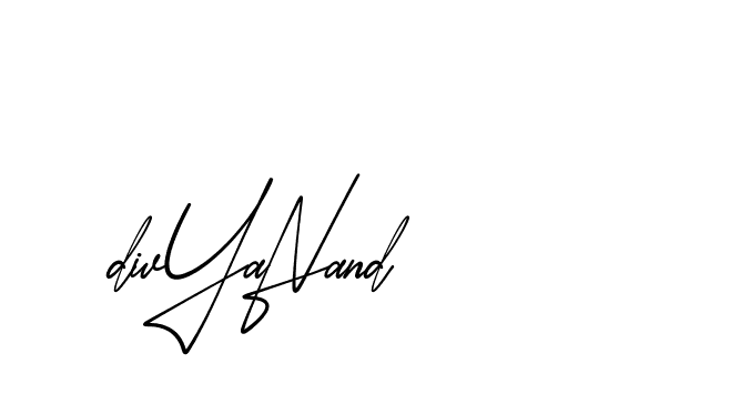 The best way (AgreementSignature-qZX6x) to make a short signature is to pick only two or three words in your name. The name Ceard include a total of six letters. For converting this name. Ceard signature style 2 images and pictures png