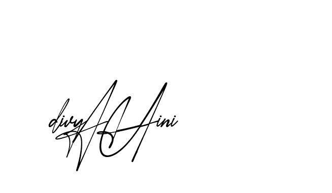 The best way (AgreementSignature-qZX6x) to make a short signature is to pick only two or three words in your name. The name Ceard include a total of six letters. For converting this name. Ceard signature style 2 images and pictures png