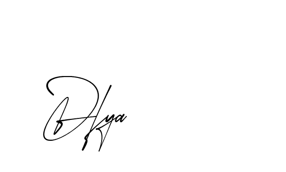 The best way (AgreementSignature-qZX6x) to make a short signature is to pick only two or three words in your name. The name Ceard include a total of six letters. For converting this name. Ceard signature style 2 images and pictures png