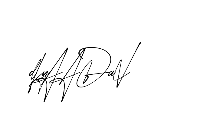 The best way (AgreementSignature-qZX6x) to make a short signature is to pick only two or three words in your name. The name Ceard include a total of six letters. For converting this name. Ceard signature style 2 images and pictures png