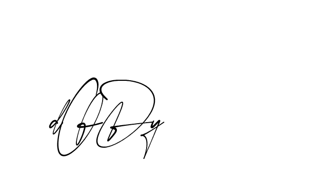 The best way (AgreementSignature-qZX6x) to make a short signature is to pick only two or three words in your name. The name Ceard include a total of six letters. For converting this name. Ceard signature style 2 images and pictures png