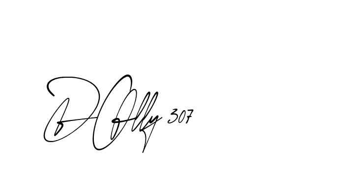 The best way (AgreementSignature-qZX6x) to make a short signature is to pick only two or three words in your name. The name Ceard include a total of six letters. For converting this name. Ceard signature style 2 images and pictures png