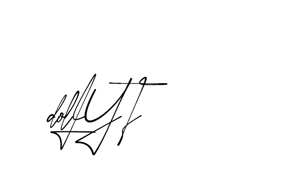 The best way (AgreementSignature-qZX6x) to make a short signature is to pick only two or three words in your name. The name Ceard include a total of six letters. For converting this name. Ceard signature style 2 images and pictures png