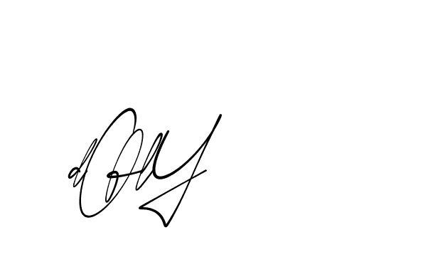 The best way (AgreementSignature-qZX6x) to make a short signature is to pick only two or three words in your name. The name Ceard include a total of six letters. For converting this name. Ceard signature style 2 images and pictures png