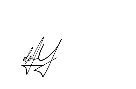 The best way (AgreementSignature-qZX6x) to make a short signature is to pick only two or three words in your name. The name Ceard include a total of six letters. For converting this name. Ceard signature style 2 images and pictures png