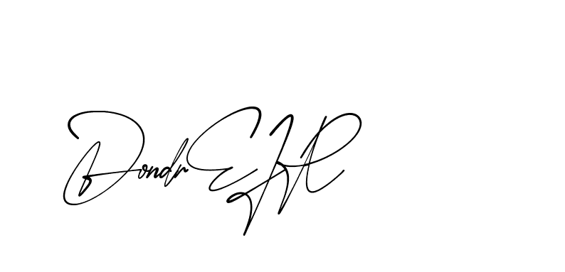 The best way (AgreementSignature-qZX6x) to make a short signature is to pick only two or three words in your name. The name Ceard include a total of six letters. For converting this name. Ceard signature style 2 images and pictures png