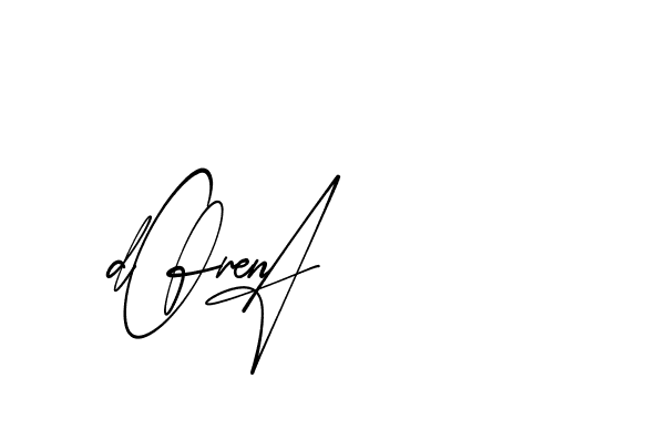 The best way (AgreementSignature-qZX6x) to make a short signature is to pick only two or three words in your name. The name Ceard include a total of six letters. For converting this name. Ceard signature style 2 images and pictures png