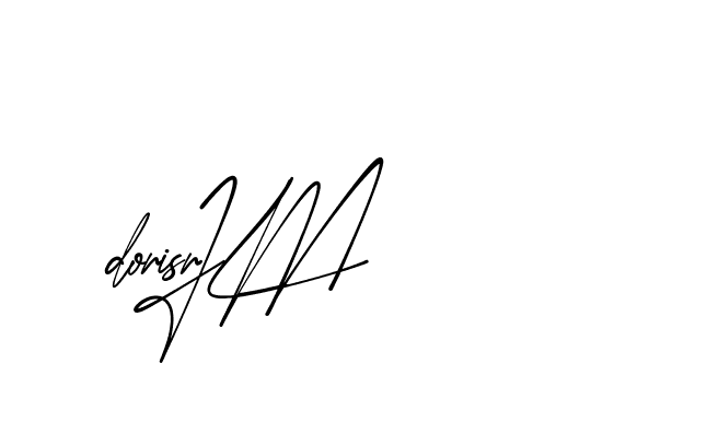 The best way (AgreementSignature-qZX6x) to make a short signature is to pick only two or three words in your name. The name Ceard include a total of six letters. For converting this name. Ceard signature style 2 images and pictures png