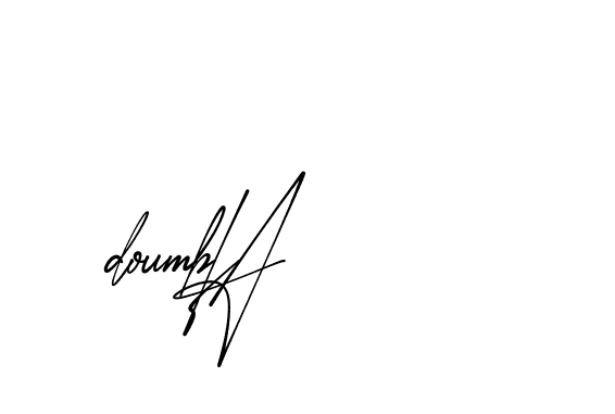 The best way (AgreementSignature-qZX6x) to make a short signature is to pick only two or three words in your name. The name Ceard include a total of six letters. For converting this name. Ceard signature style 2 images and pictures png