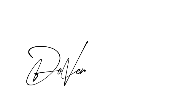The best way (AgreementSignature-qZX6x) to make a short signature is to pick only two or three words in your name. The name Ceard include a total of six letters. For converting this name. Ceard signature style 2 images and pictures png