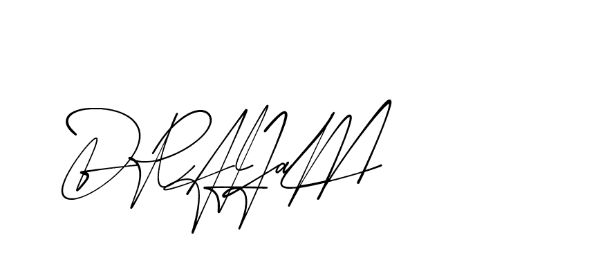 The best way (AgreementSignature-qZX6x) to make a short signature is to pick only two or three words in your name. The name Ceard include a total of six letters. For converting this name. Ceard signature style 2 images and pictures png