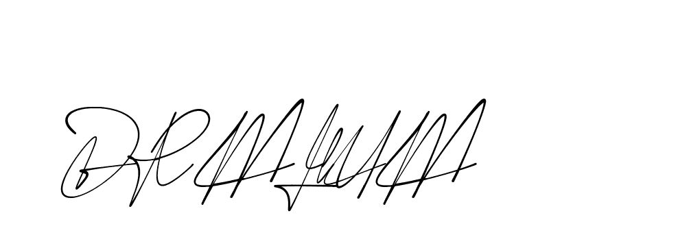 The best way (AgreementSignature-qZX6x) to make a short signature is to pick only two or three words in your name. The name Ceard include a total of six letters. For converting this name. Ceard signature style 2 images and pictures png