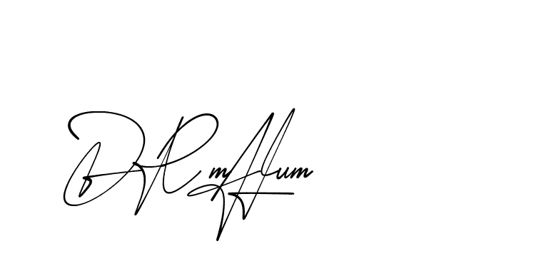 The best way (AgreementSignature-qZX6x) to make a short signature is to pick only two or three words in your name. The name Ceard include a total of six letters. For converting this name. Ceard signature style 2 images and pictures png