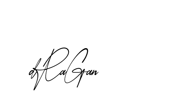 The best way (AgreementSignature-qZX6x) to make a short signature is to pick only two or three words in your name. The name Ceard include a total of six letters. For converting this name. Ceard signature style 2 images and pictures png
