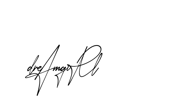 The best way (AgreementSignature-qZX6x) to make a short signature is to pick only two or three words in your name. The name Ceard include a total of six letters. For converting this name. Ceard signature style 2 images and pictures png