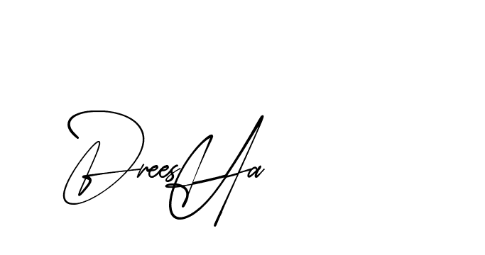 The best way (AgreementSignature-qZX6x) to make a short signature is to pick only two or three words in your name. The name Ceard include a total of six letters. For converting this name. Ceard signature style 2 images and pictures png