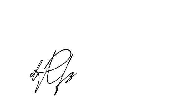 The best way (AgreementSignature-qZX6x) to make a short signature is to pick only two or three words in your name. The name Ceard include a total of six letters. For converting this name. Ceard signature style 2 images and pictures png