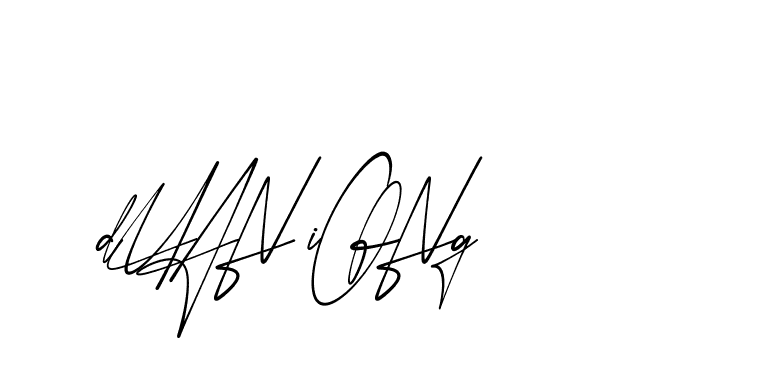 The best way (AgreementSignature-qZX6x) to make a short signature is to pick only two or three words in your name. The name Ceard include a total of six letters. For converting this name. Ceard signature style 2 images and pictures png
