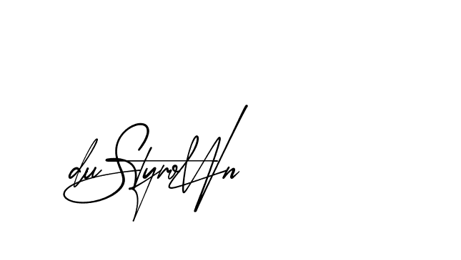 The best way (AgreementSignature-qZX6x) to make a short signature is to pick only two or three words in your name. The name Ceard include a total of six letters. For converting this name. Ceard signature style 2 images and pictures png