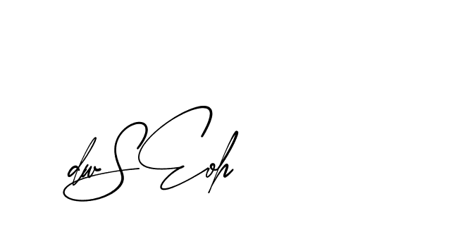 The best way (AgreementSignature-qZX6x) to make a short signature is to pick only two or three words in your name. The name Ceard include a total of six letters. For converting this name. Ceard signature style 2 images and pictures png