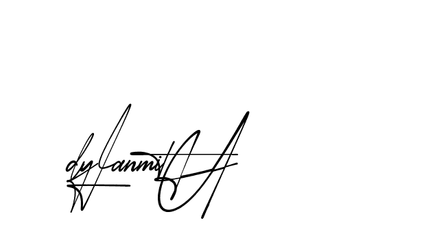 The best way (AgreementSignature-qZX6x) to make a short signature is to pick only two or three words in your name. The name Ceard include a total of six letters. For converting this name. Ceard signature style 2 images and pictures png