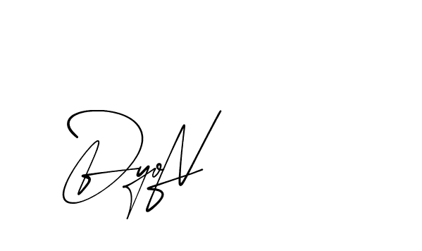 The best way (AgreementSignature-qZX6x) to make a short signature is to pick only two or three words in your name. The name Ceard include a total of six letters. For converting this name. Ceard signature style 2 images and pictures png