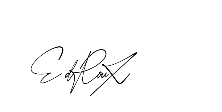 The best way (AgreementSignature-qZX6x) to make a short signature is to pick only two or three words in your name. The name Ceard include a total of six letters. For converting this name. Ceard signature style 2 images and pictures png