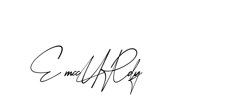 The best way (AgreementSignature-qZX6x) to make a short signature is to pick only two or three words in your name. The name Ceard include a total of six letters. For converting this name. Ceard signature style 2 images and pictures png