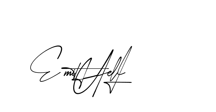 The best way (AgreementSignature-qZX6x) to make a short signature is to pick only two or three words in your name. The name Ceard include a total of six letters. For converting this name. Ceard signature style 2 images and pictures png