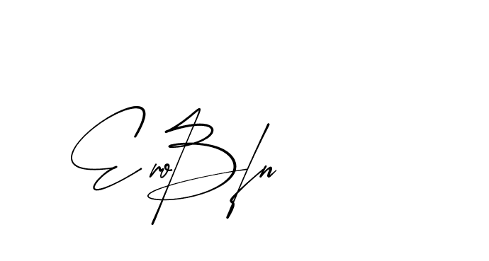 The best way (AgreementSignature-qZX6x) to make a short signature is to pick only two or three words in your name. The name Ceard include a total of six letters. For converting this name. Ceard signature style 2 images and pictures png