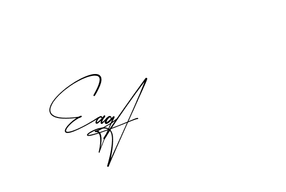 The best way (AgreementSignature-qZX6x) to make a short signature is to pick only two or three words in your name. The name Ceard include a total of six letters. For converting this name. Ceard signature style 2 images and pictures png