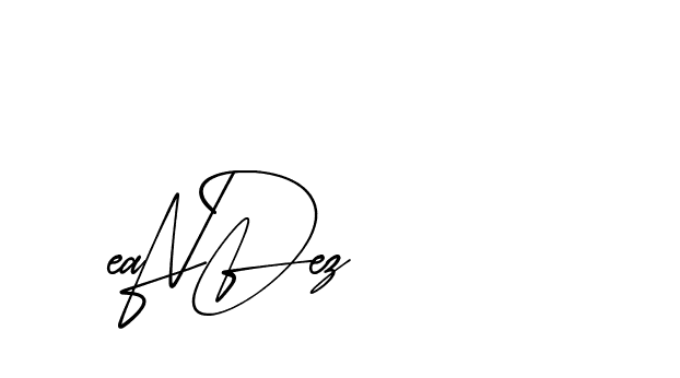 The best way (AgreementSignature-qZX6x) to make a short signature is to pick only two or three words in your name. The name Ceard include a total of six letters. For converting this name. Ceard signature style 2 images and pictures png