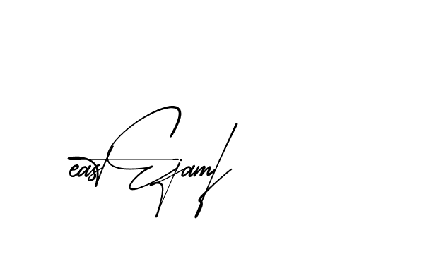 The best way (AgreementSignature-qZX6x) to make a short signature is to pick only two or three words in your name. The name Ceard include a total of six letters. For converting this name. Ceard signature style 2 images and pictures png