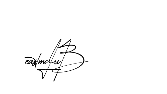 The best way (AgreementSignature-qZX6x) to make a short signature is to pick only two or three words in your name. The name Ceard include a total of six letters. For converting this name. Ceard signature style 2 images and pictures png