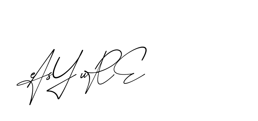 The best way (AgreementSignature-qZX6x) to make a short signature is to pick only two or three words in your name. The name Ceard include a total of six letters. For converting this name. Ceard signature style 2 images and pictures png