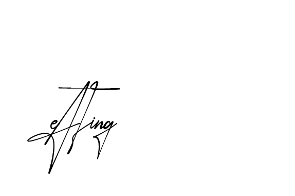 The best way (AgreementSignature-qZX6x) to make a short signature is to pick only two or three words in your name. The name Ceard include a total of six letters. For converting this name. Ceard signature style 2 images and pictures png