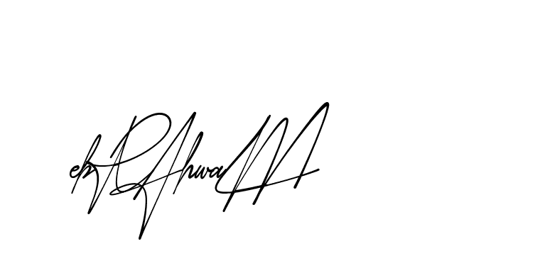 The best way (AgreementSignature-qZX6x) to make a short signature is to pick only two or three words in your name. The name Ceard include a total of six letters. For converting this name. Ceard signature style 2 images and pictures png