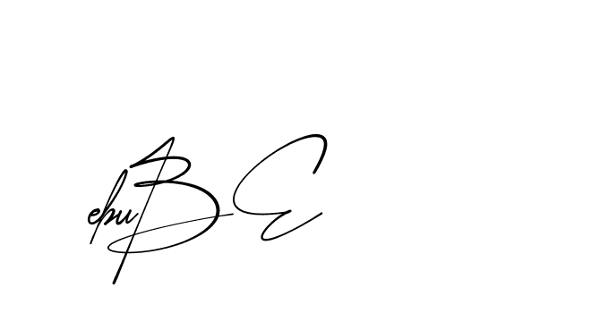 The best way (AgreementSignature-qZX6x) to make a short signature is to pick only two or three words in your name. The name Ceard include a total of six letters. For converting this name. Ceard signature style 2 images and pictures png