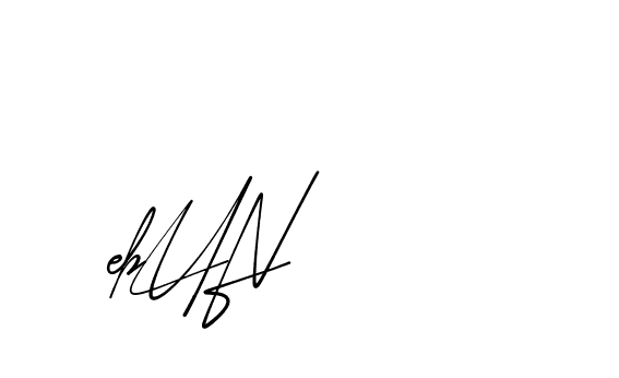 The best way (AgreementSignature-qZX6x) to make a short signature is to pick only two or three words in your name. The name Ceard include a total of six letters. For converting this name. Ceard signature style 2 images and pictures png