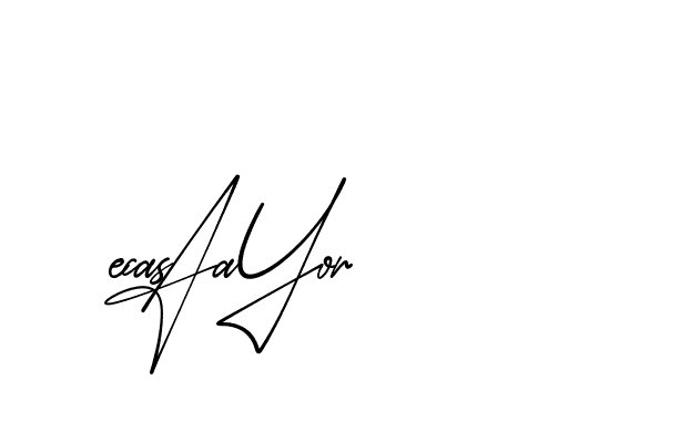 The best way (AgreementSignature-qZX6x) to make a short signature is to pick only two or three words in your name. The name Ceard include a total of six letters. For converting this name. Ceard signature style 2 images and pictures png