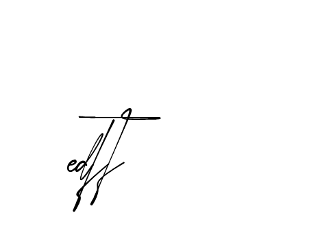 The best way (AgreementSignature-qZX6x) to make a short signature is to pick only two or three words in your name. The name Ceard include a total of six letters. For converting this name. Ceard signature style 2 images and pictures png
