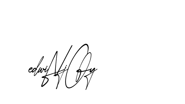 The best way (AgreementSignature-qZX6x) to make a short signature is to pick only two or three words in your name. The name Ceard include a total of six letters. For converting this name. Ceard signature style 2 images and pictures png