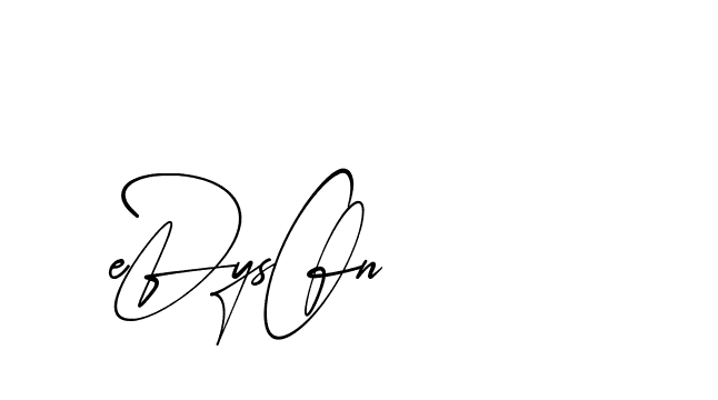 The best way (AgreementSignature-qZX6x) to make a short signature is to pick only two or three words in your name. The name Ceard include a total of six letters. For converting this name. Ceard signature style 2 images and pictures png