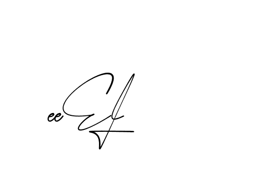 The best way (AgreementSignature-qZX6x) to make a short signature is to pick only two or three words in your name. The name Ceard include a total of six letters. For converting this name. Ceard signature style 2 images and pictures png