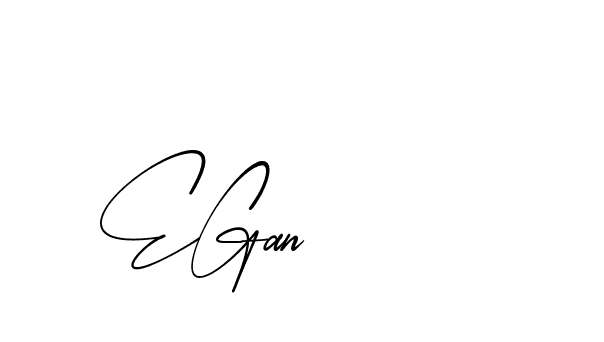 The best way (AgreementSignature-qZX6x) to make a short signature is to pick only two or three words in your name. The name Ceard include a total of six letters. For converting this name. Ceard signature style 2 images and pictures png