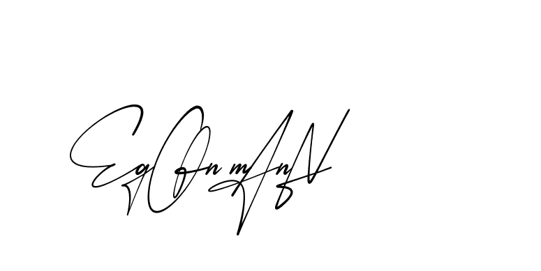 The best way (AgreementSignature-qZX6x) to make a short signature is to pick only two or three words in your name. The name Ceard include a total of six letters. For converting this name. Ceard signature style 2 images and pictures png