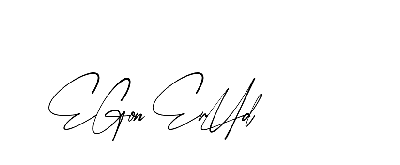 The best way (AgreementSignature-qZX6x) to make a short signature is to pick only two or three words in your name. The name Ceard include a total of six letters. For converting this name. Ceard signature style 2 images and pictures png
