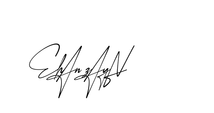 The best way (AgreementSignature-qZX6x) to make a short signature is to pick only two or three words in your name. The name Ceard include a total of six letters. For converting this name. Ceard signature style 2 images and pictures png